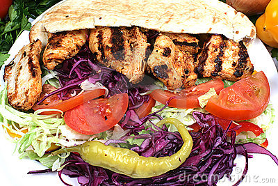 chicken-shish-kebab.jpg
